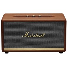 Колонка портативна Marshall Stanmore II, Brown (1002766)