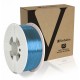 Філамент для 3D-принтера Verbatim, PETG, Blue Transparent, 1.75 мм, 1 кг (55056)