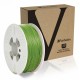 Филамент для 3D-принтера Verbatim, PLA, Green, 1.75 мм, 1 кг (55324)