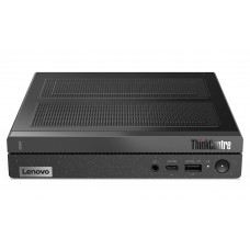 Комп'ютер Lenovo ThinkCentre Neo 50q Gen 4, Black, i5-13420H, 16Gb DDR4, 512Gb, Win11P (12LN004AUI)