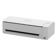 Документ-сканер Ricoh ScanSnap iX1300, Grey (PA03805-B001)