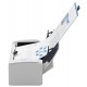 Документ-сканер Ricoh ScanSnap iX1300, Grey (PA03805-B001)