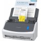 Документ-сканер Ricoh ScanSnap iX1400, Grey (PA03820-B001)