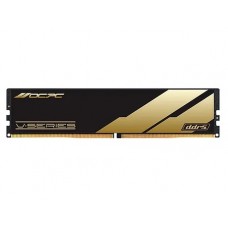 Память 16Gb DDR5, 4800 MHz, OCPC VS, CL40, 1.1V (MMV16GD548C40U)