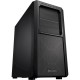 Корпус SilverStone SETA D1, Black (SST-SED1-B)