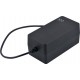 ДБЖ для роутера Step4Net UPS-18W 12V/1.5A, 8800MAh, 95x48x41мм, Black, BOX
