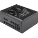 Блок живлення 1000 Вт, Corsair RM1000x SHIFT, Black (CP-9020253-EU)