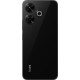 Смартфон Xiaomi Redmi 13 Midnight Black, 8/256GB