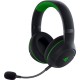 Наушники беспроводные Razer Kaira Pro for Xbox, Black (RZ04-03470100-R3M1)