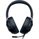 Наушники Razer Kraken X Essential, Black (RZ04-02950100-R3C1)