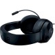 Навушники Razer Kraken X Essential, Black (RZ04-02950100-R3C1)