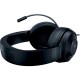 Наушники Razer Kraken X Essential, Black (RZ04-02950100-R3C1)