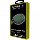 Универсальная мобильная батарея 10000 mAh, Sandberg Survivor, Black/Dark Green (420-60)