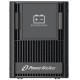 Зовнішній акумуляторний блок PowerWalker BP AT24T, Black (10134046)
