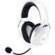 Навушники бездротові Razer BlackShark V2 HyperSpeed, White (RZ04-04960200-R3M1)