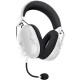 Наушники беспроводные Razer BlackShark V2 HyperSpeed, White (RZ04-04960200-R3M1)