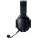 Навушники бездротові Razer BlackShark V2 Pro for PlayStation, Black (RZ04-04530500-R3G1)