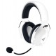 Навушники бездротові Razer BlackShark V2 Pro for PlayStation, White (RZ04-04530600-R3G1)