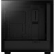 Корпус NZXT H7 Elite, Black (CM-H71EB-02)