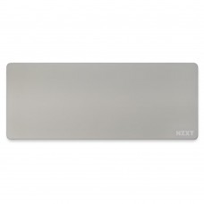 Килимок NZXT MXP700, Grey, 720x300x3 мм (MM-MXLSP-GR)