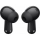 Навушники бездротові OPPO Enco Air 4 Pro, Midnight Black (ETEA1)