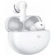 Навушники бездротові OPPO Enco Air 4 Pro, Moonlight White (ETEA1)