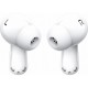 Навушники бездротові OPPO Enco Air 4 Pro, Moonlight White (ETEA1)