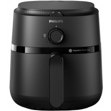 Мультипіч Philips NA120/00