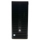 Б/В Системний блок HP EliteDesk 800 G2 TWR, ATX, i5-6500, 16Gb, 500Gb, GTX 1660 Super