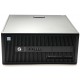 Б/У Системный блок HP EliteDesk 800 G2 TWR, ATX, i5-6500, 16Gb, 500Gb, GTX 1660 Super