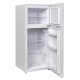 Холодильник Liberton LRU 123-159H