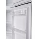 Холодильник Liberton LRU 123-159H