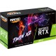 Видеокарта GeForce RTX 3050, Inno3D, TWIN X2, 6Gb GDDR6 (N30502-06D6-1711VA60)
