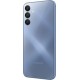 Смартфон Samsung Galaxy A15 Blue, 8/256GB (SM-A155FZBIEUC)