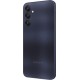 Смартфон Samsung Galaxy A25 5G (A256), Black, 6/128GB (SM-A256BZKDEUC)