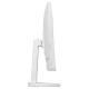 Моноблок Artline Home G43, White, 23.8