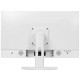 Моноблок Artline Home G43, White, 23.8