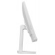 Моноблок Artline Home G43, White, 23.8