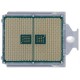 Процессор AMD (SP3) EPYC 7713P, Tray, 64x2.0 GHz (100-000000337)