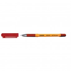 Ручка шариковая 0.7 мм, Stanger 