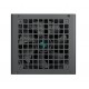 Блок питания 650 Вт, Deepcool PL650D, Black (R-PL650D-FC0B-EU)
