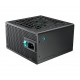 Блок питания 650 Вт, Deepcool PL650D, Black (R-PL650D-FC0B-EU)