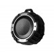 Колонка портативна Silicon Power Blast Speaker BS71, Black (SP05WASYBS71BT0K)