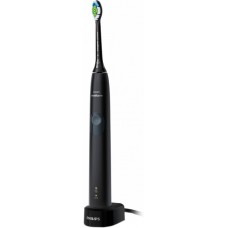 Зубна щітка електрична Philips Sonicare Protective clean 1 HX6800/44