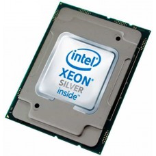 Процесор Intel Xeon (LGA4677) Silver 4514Y, Tray, 16x2.0 GHz (PK8072205559100)