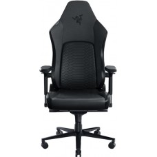 Игровое кресло Razer Iskur V2, Black (RZ38-04900200-R3G1)