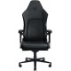 Ігрове крісло Razer Iskur V2, Black (RZ38-04900200-R3G1)