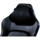 Ігрове крісло Razer Iskur V2, Black (RZ38-04900200-R3G1)
