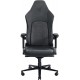 Ігрове крісло Razer Iskur V2, Dark Gray Fabric (RZ38-04900300-R3G1)