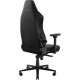 Игровое кресло Razer Iskur V2, Black/Green (RZ38-04900100-R3G1)